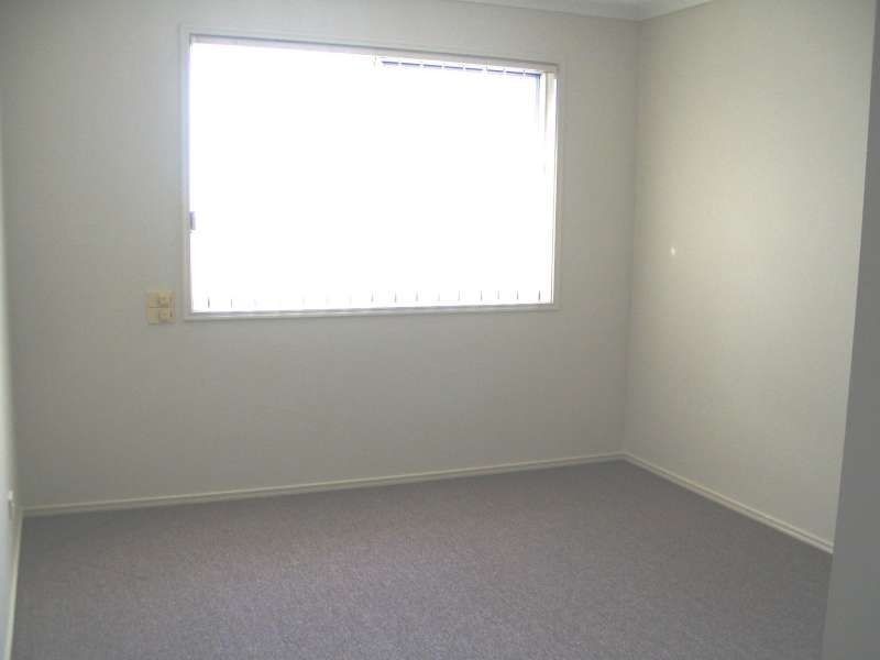 3/6 Harley Street, Labrador QLD 4215