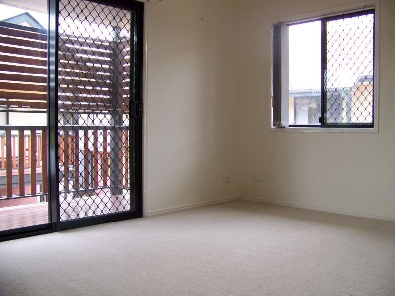 6/63-67 Barron Street, Gordon Park QLD 4031