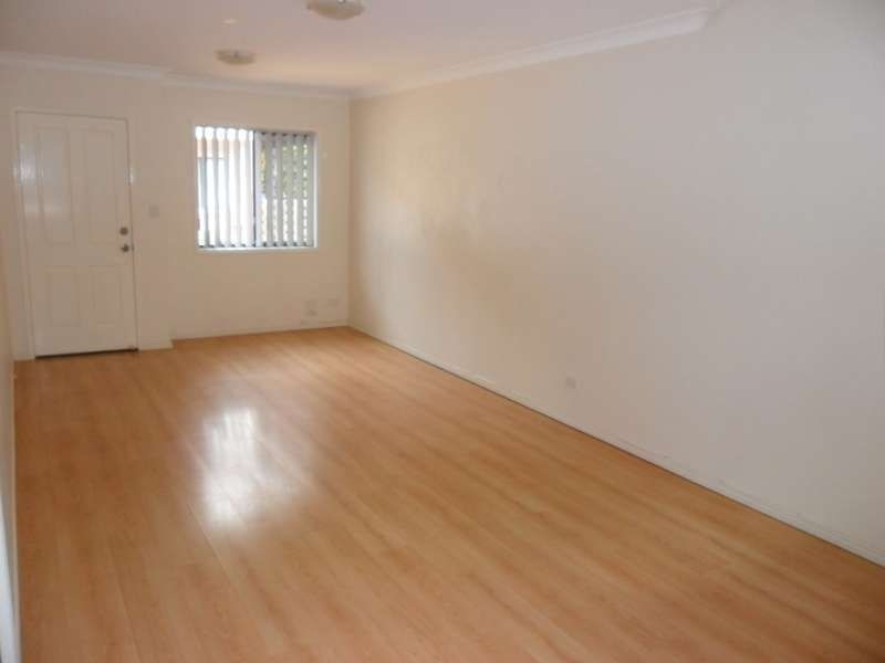 6/63-67 Barron Street, Gordon Park QLD 4031