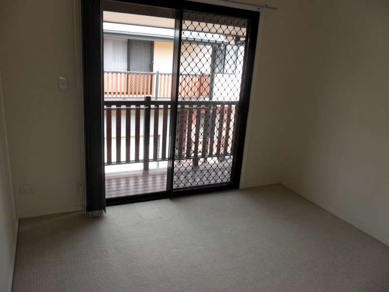 6/63-67 Barron Street, Gordon Park QLD 4031