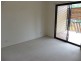 6/63-67 Barron Street, Gordon Park QLD 4031