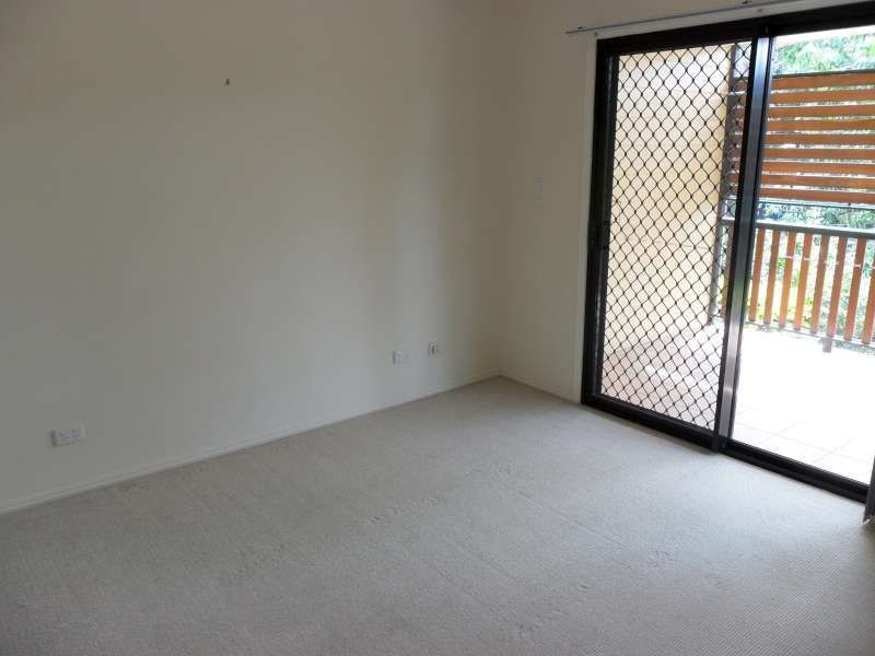 6/63-67 Barron Street, Gordon Park QLD 4031