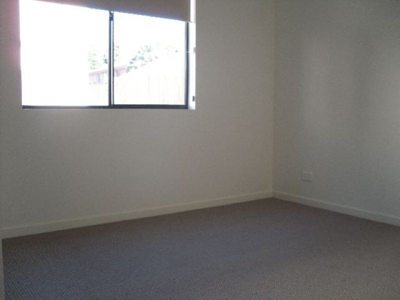 3/116 Chaucer Street, Moorooka QLD 4105