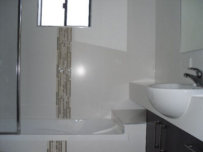 3/116 Chaucer Street, Moorooka QLD 4105