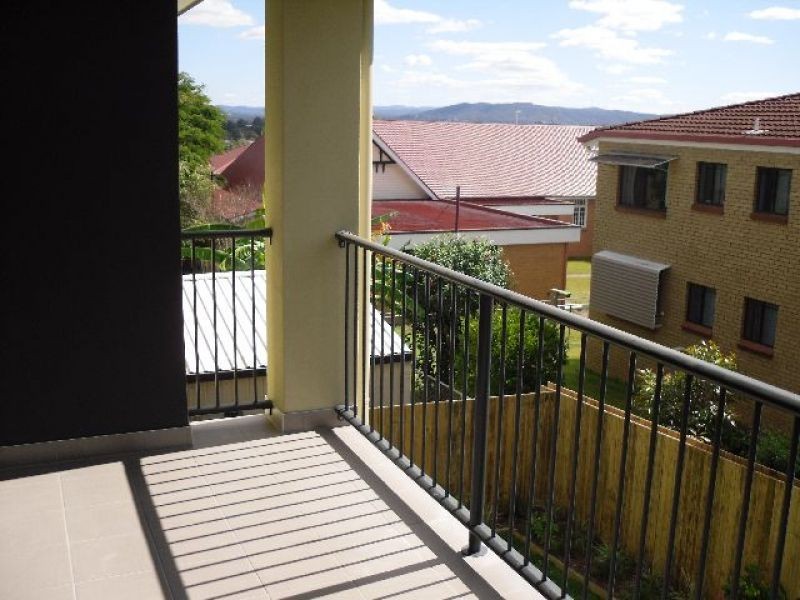 3/116 Chaucer Street, Moorooka QLD 4105