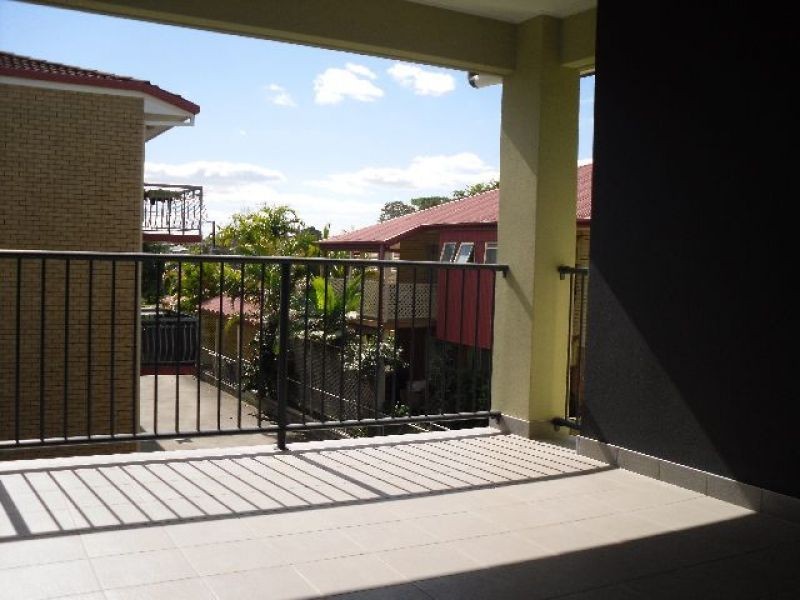 3/116 Chaucer Street, Moorooka QLD 4105