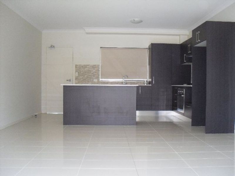 3/116 Chaucer Street, Moorooka QLD 4105