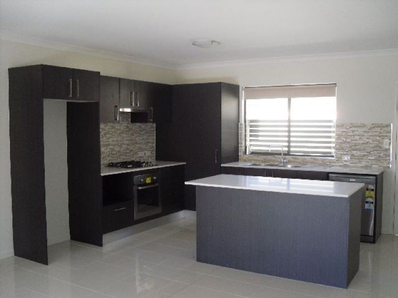 3/116 Chaucer Street, Moorooka QLD 4105