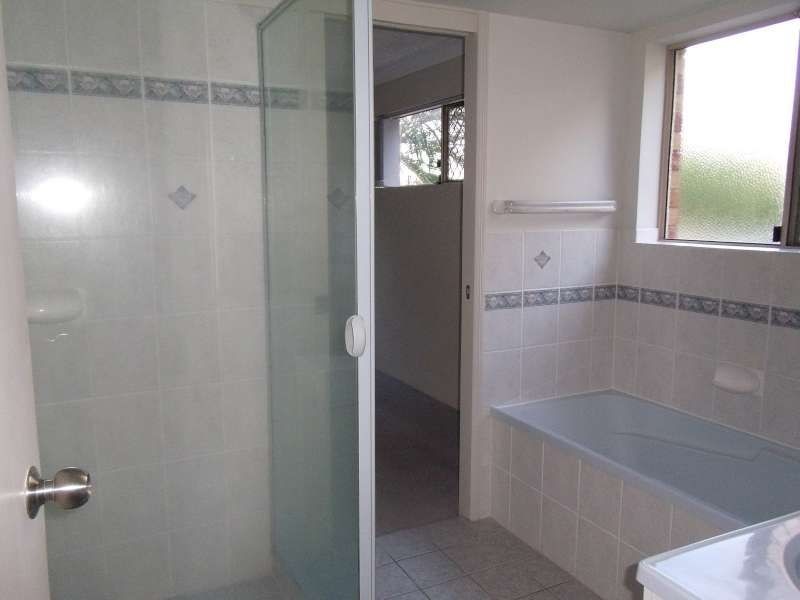 2/28 Smith Street, Southport QLD 4215