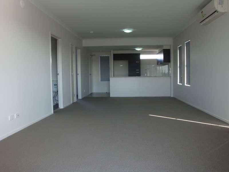 12/17 Duke Street, Nundah QLD 4012