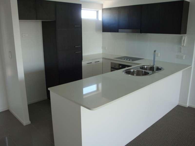 12/17 Duke Street, Nundah QLD 4012