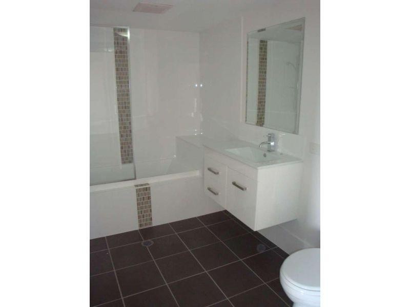 12/17 Duke Street, Nundah QLD 4012