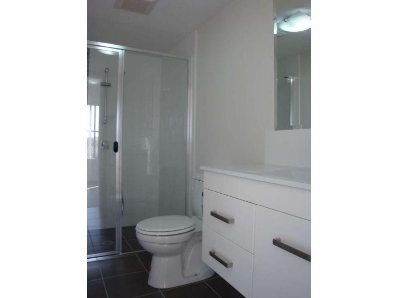 12/17 Duke Street, Nundah QLD 4012