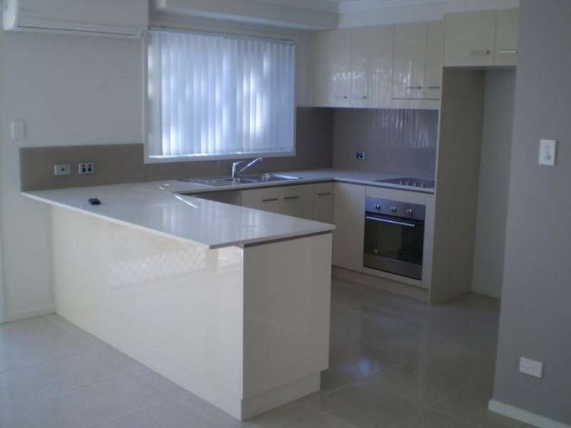 8/21-23 Thompson Crescent, Clontarf QLD 4019