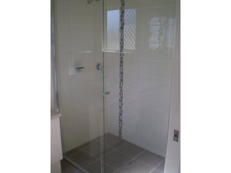 8/21-23 Thompson Crescent, Clontarf QLD 4019