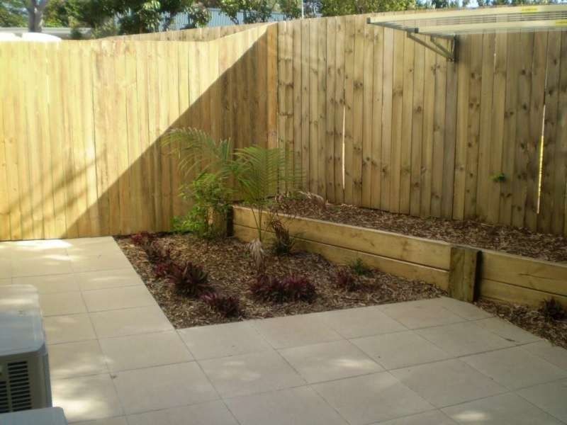 8/21-23 Thompson Crescent, Clontarf QLD 4019