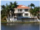 36 Montevideo Drive, Clear Island Waters QLD 4226