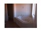 36 Montevideo Drive, Clear Island Waters QLD 4226