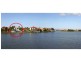 36 Montevideo Drive, Clear Island Waters QLD 4226
