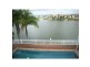 36 Montevideo Drive, Clear Island Waters QLD 4226