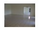 36 Montevideo Drive, Clear Island Waters QLD 4226