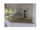 36 Montevideo Drive, Clear Island Waters QLD 4226