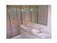 36 Montevideo Drive, Clear Island Waters QLD 4226