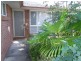 1/182 Whiting Street, Labrador QLD 4215