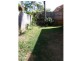 1/182 Whiting Street, Labrador QLD 4215