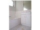 1/182 Whiting Street, Labrador QLD 4215