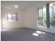 1/182 Whiting Street, Labrador QLD 4215