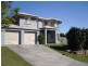 1 Burkett Crescent, Victoria Point QLD 4165