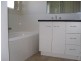 1 Burkett Crescent, Victoria Point QLD 4165