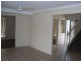 1 Burkett Crescent, Victoria Point QLD 4165