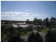 1 Burkett Crescent, Victoria Point QLD 4165