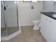 1 Burkett Crescent, Victoria Point QLD 4165
