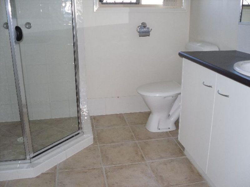 1 Burkett Crescent, Victoria Point QLD 4165