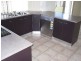 1 Burkett Crescent, Victoria Point QLD 4165