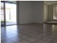 1 Burkett Crescent, Victoria Point QLD 4165