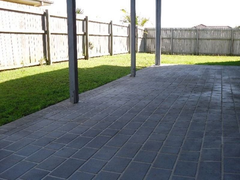 1 Burkett Crescent, Victoria Point QLD 4165