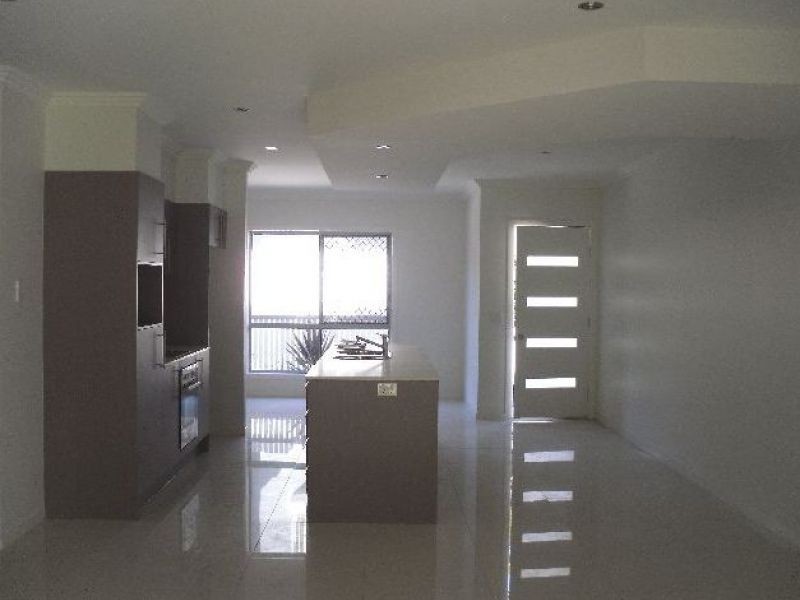 7/276 Pine Mountain Road, Carina Heights QLD 4152