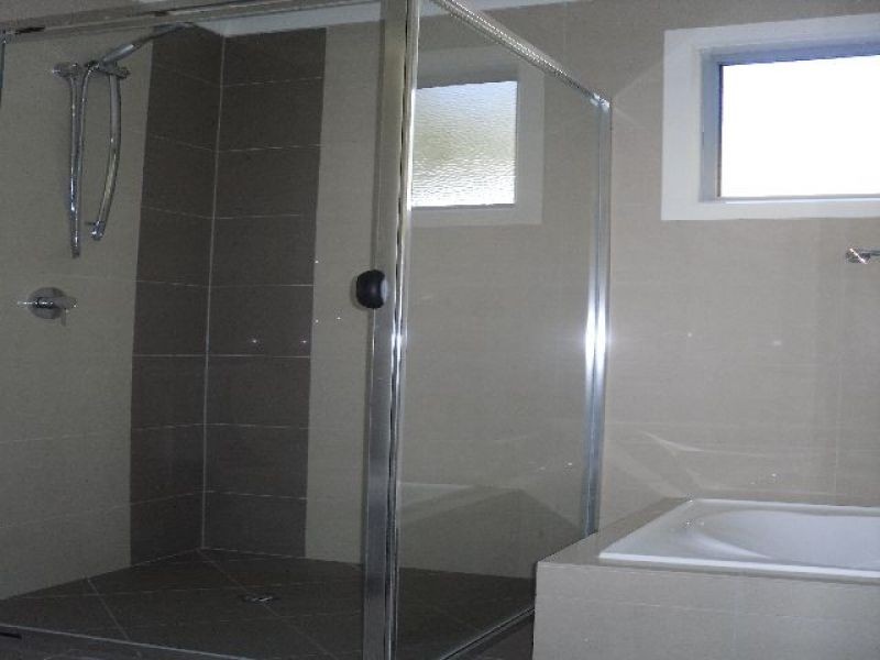 7/276 Pine Mountain Road, Carina Heights QLD 4152