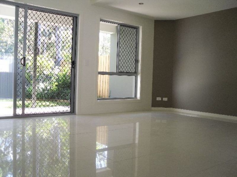 7/276 Pine Mountain Road, Carina Heights QLD 4152