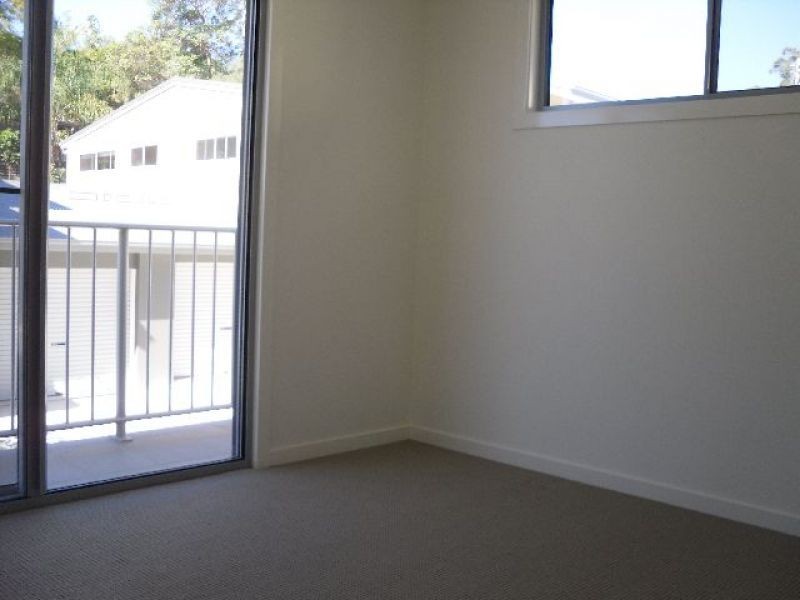 7/276 Pine Mountain Road, Carina Heights QLD 4152