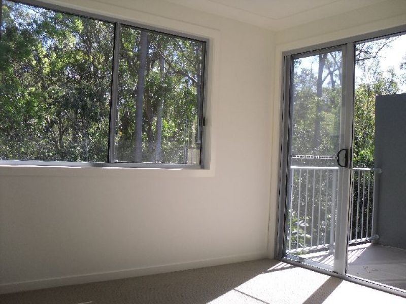 7/276 Pine Mountain Road, Carina Heights QLD 4152