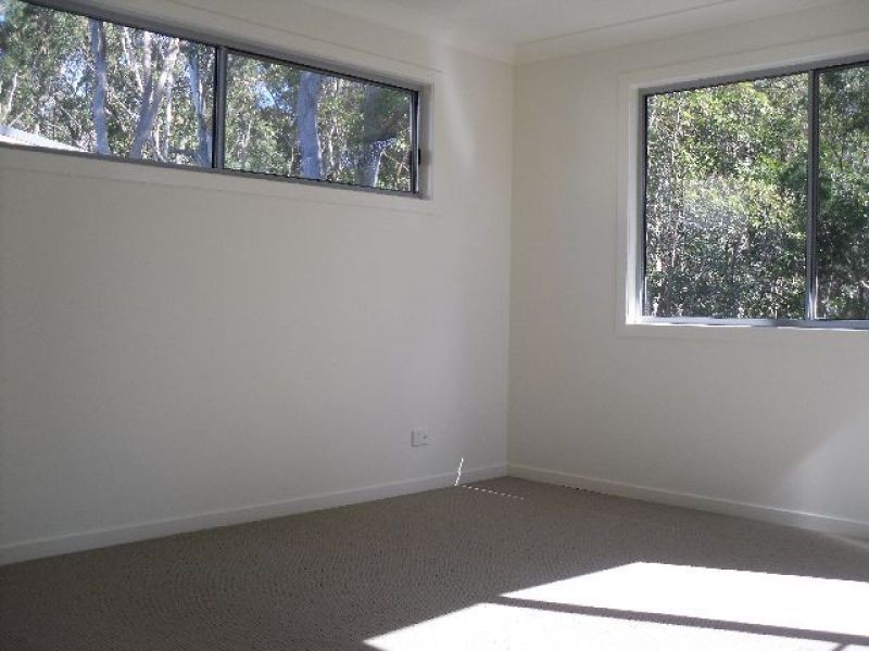 7/276 Pine Mountain Road, Carina Heights QLD 4152