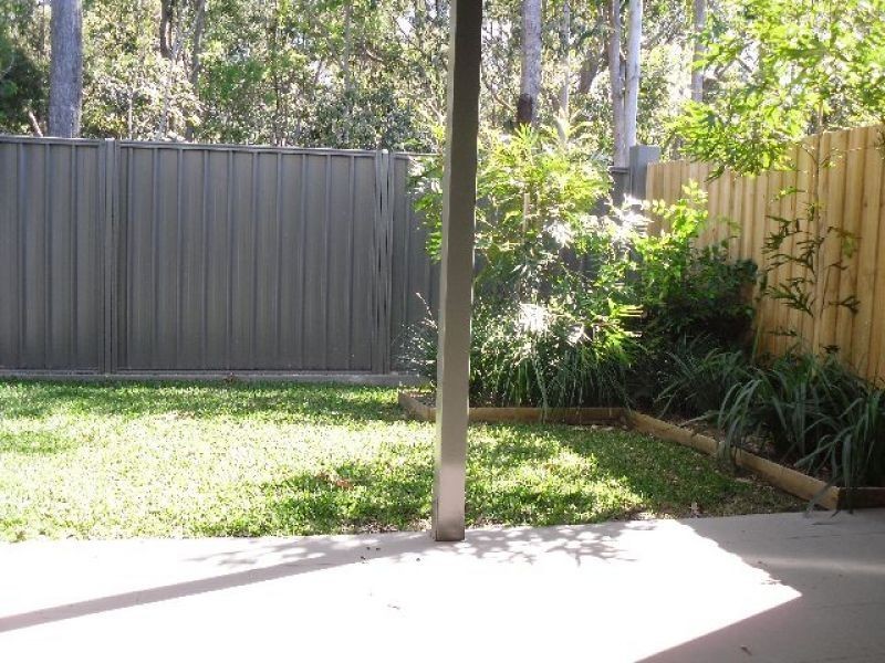 7/276 Pine Mountain Road, Carina Heights QLD 4152