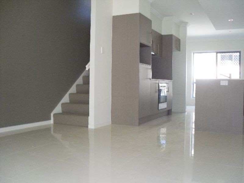 7/276 Pine Mountain Road, Carina Heights QLD 4152