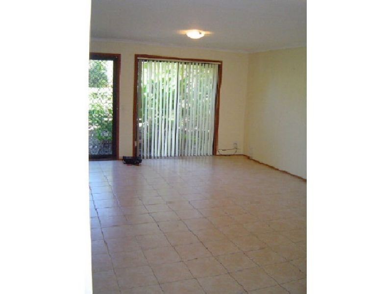 3/13 Galloway Drive, Ashmore QLD 4214