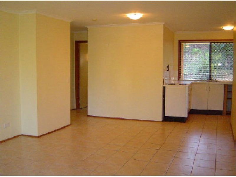 3/13 Galloway Drive, Ashmore QLD 4214